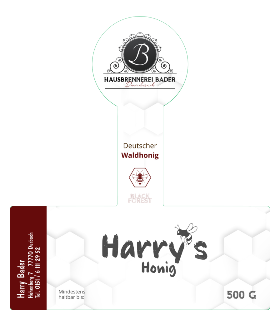 harrys waldhonig2