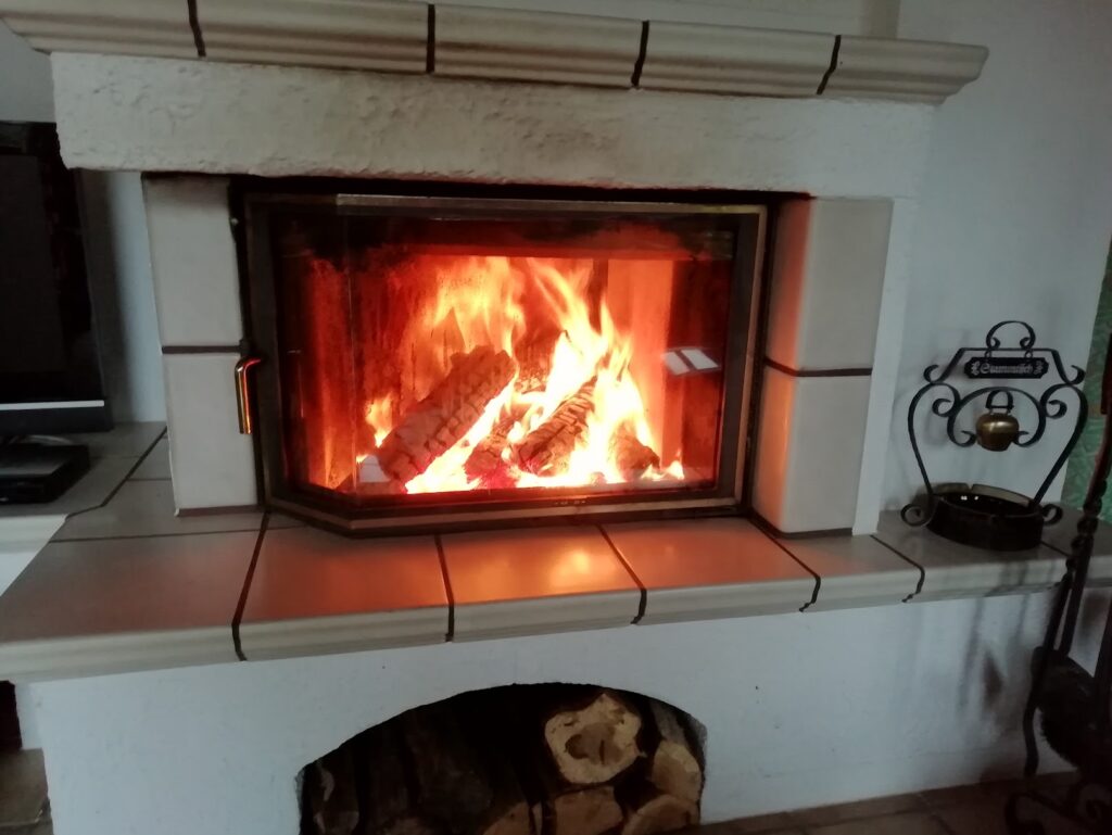 img 20210320 175708