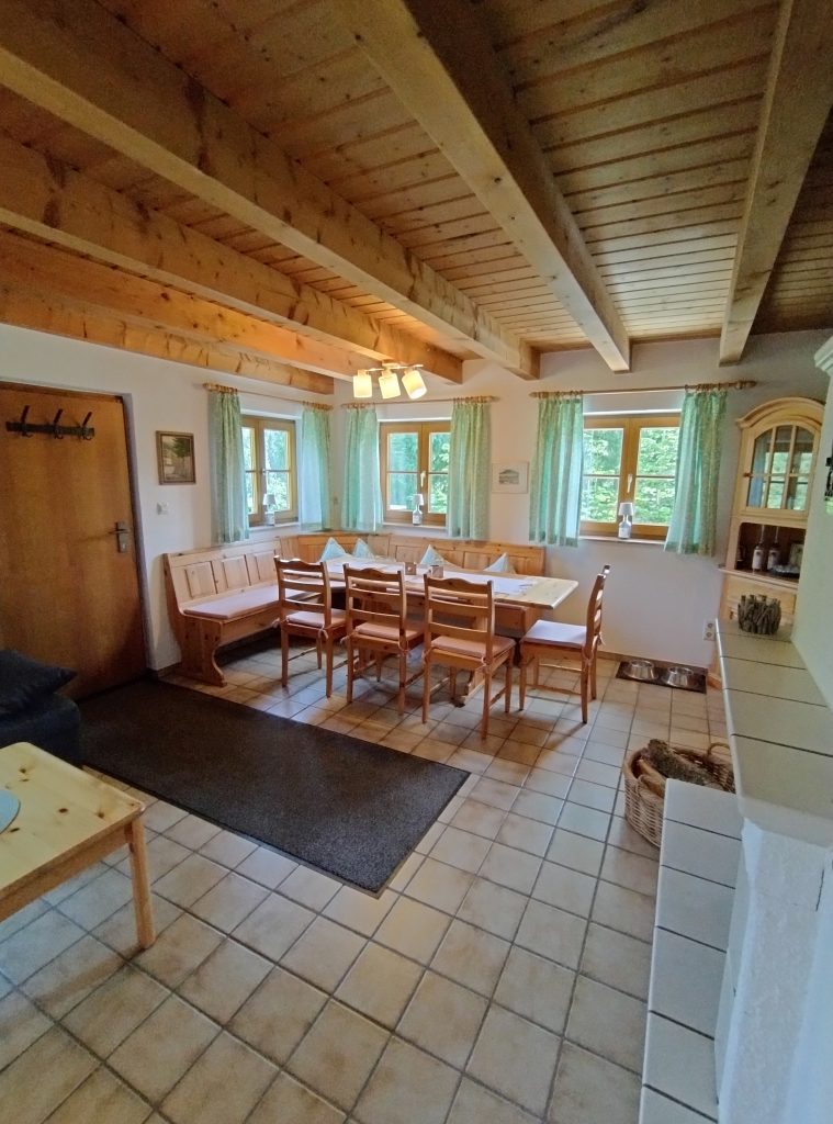 img 20250531 152829626 hdr