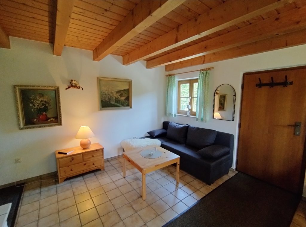 img 20250531 152927683 hdr