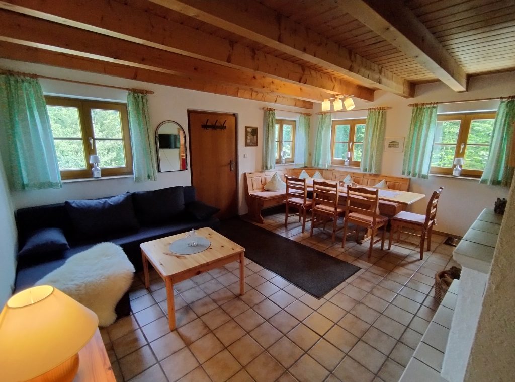 img 20250531 153232313 hdr