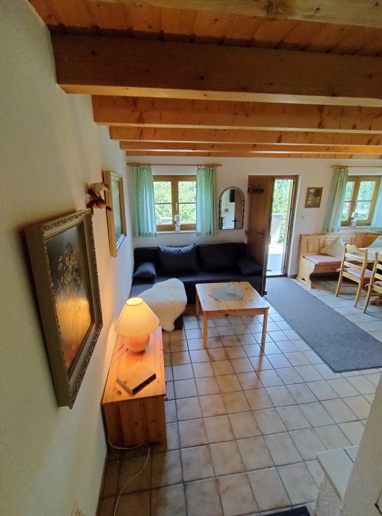 img 20250531 153442212 hdr