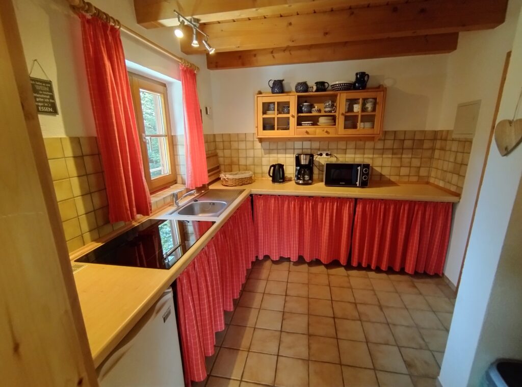 img 20260426 113427959 hdr