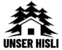 unser hisli