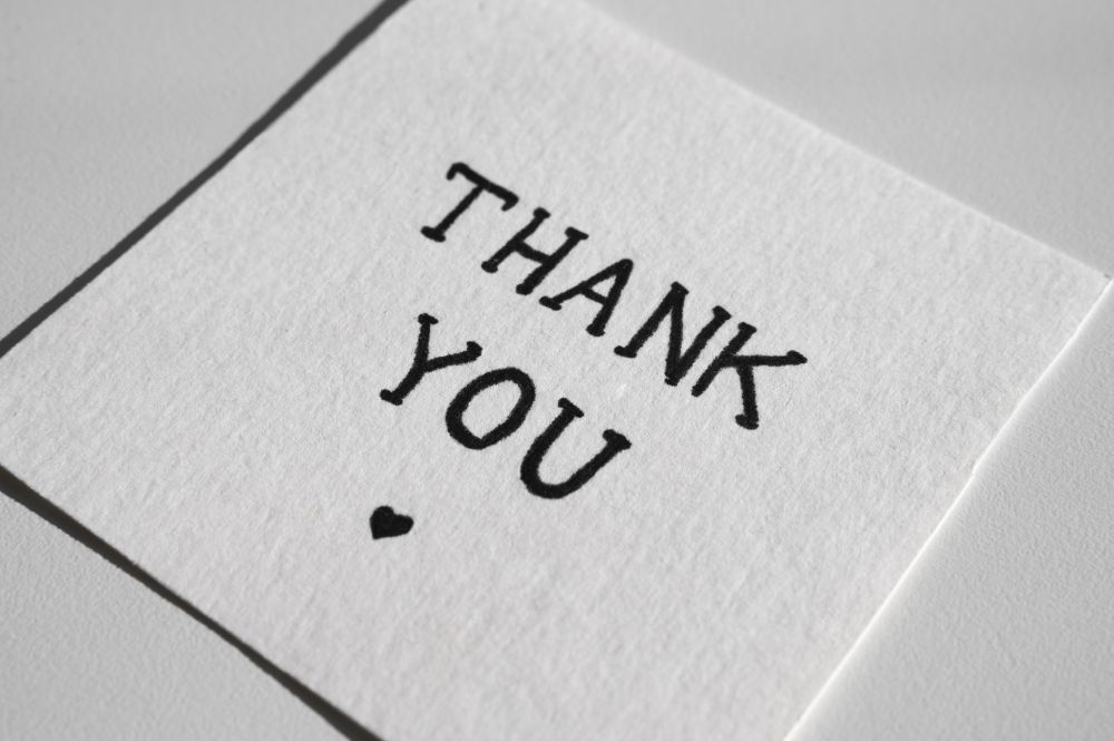danke!