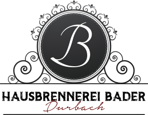 Brennerei hausbrennerei