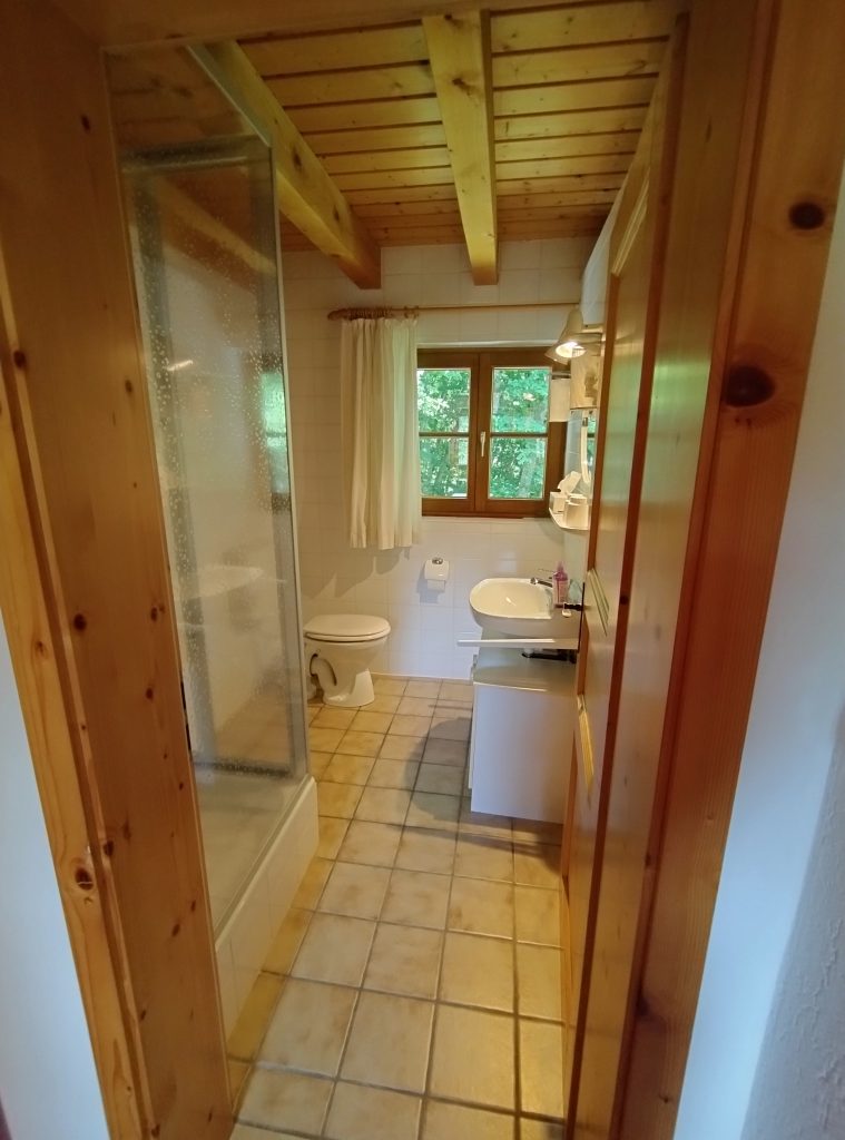 img-20250531-151032492-hdr