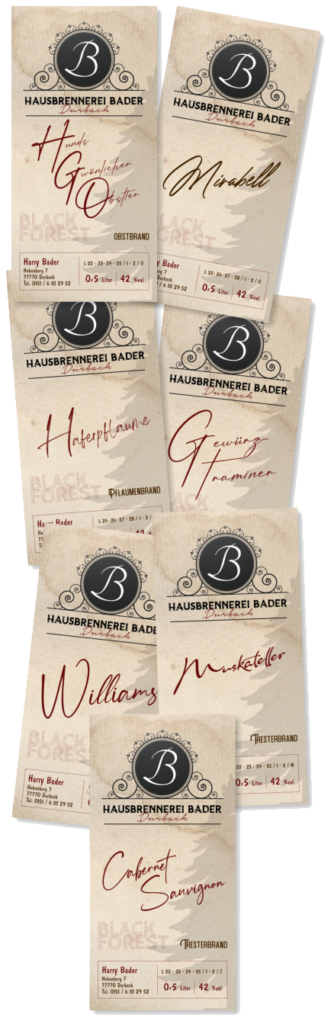schnaps