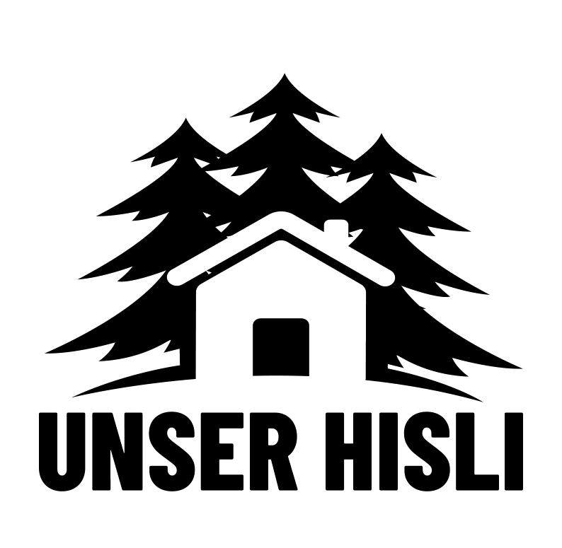 unser hisli2