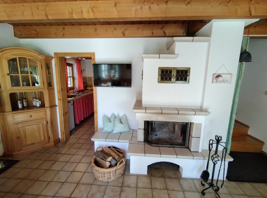 img 20260501 102750067