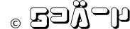 spaeth